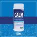 Natural Calm Sleep - Get A Good Night Sleep Naturally! - 113g - Buy Online on GoSupps.com