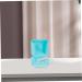 Goohochy Silicone Menstrual Cup Holder | SBOX Storage Organizer for Menstruation Cups | International Shipping Available - Buy Online on GoSupps.com