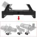 Alstar Schmidt-Cassegrain Finder Scope Base - Universal Mount for Laser Pointer or Reflex Sight - Compatible with Vixen Dovetail bar - Buy Online on GoSupps.com