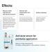 Buy Dermo Anti-Acne Spotwise Serum - Reduces Imperfections Soothes Irritation & Regenerates Skin - Oleanolic Acid - 15ml - International Shipping - Buy Online on GoSupps.com