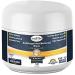 Jungle Pet Anti-Itch Chlorhexidine Wipes for Dogs & Cats - 50 Count | Relieve Itch & Irritation - Buy Online on GoSupps.com