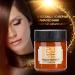 Cimenn 120ml Magical Hair Mask | Professional Soft Hair Treatment for Repairing Damage - Buy Online on GoSupps.com
