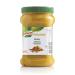 Knorr Professional Curry Seasoning Paste mild (natural taste always ready to use) 1 pack (1 x 750g)