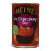 Heinz Classic Mulligatawny Soup Pack of 3 400g
