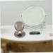 Buy Eye Shadow Makeup - Glitter for Eyes & Face | 5h Flash Eye Makeup Palette - Buy Online on GoSupps.com