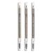 Shop Lumene Eyebrow Shaping Pencil with Brush - 2 Brown | International Shipping Available - Buy Online on GoSupps.com