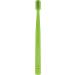 Buy Curaprox CS 5460 Ortho Toothbrush Pack of 2 - Assorted Colors | International Shipping Available - Buy Online on GoSupps.com