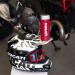 Ducati Sport Shower Gel for Men - Amber Fougere Scent - 10.14 oz | Lavender Bergamot & Sandalwood - Perfect for Active Lifestyles - International Shipping - Buy Online on GoSupps.com