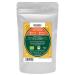Azafran ORGANIC Noble Curry Powder - Hot Madras Indian Curry 500g | Premium Quality Spice for Authentic Flavor - Buy Online on GoSupps.com