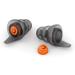 Phonak Serenity Choice Work Ki25 - Premium Noise-Canceling Earplugs for Ultimate Comfort | Buy Internationally - Buy Online on GoSupps.com
