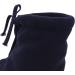 RTLR Molded Toe Protector Fleece Socks - Soft Plush Protection for Swollen Feet - Buy Online on GoSupps.com
