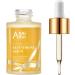 ANAiRUi Glutathione Serum with Vitamin C and Niacinamide Glutathione Skin Brightening Face Serum for Skin Hydration Dark Spots Even Skin Tone 30 ml - Buy Online on GoSupps.com