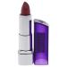 Buy Rimmel Moisture Renew Lipstick in Rose Blush - Hydrating Lip Color 0.14 Oz - International Shipping Available - Buy Online on GoSupps.com