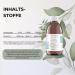 Mighty Elements Liposomal Vitamin C 2000 mg - Vegan Gluten-Free Immune Support Orange Flavor 250 ml Liquid in Glass Bottle - Buy Online on GoSupps.com