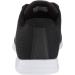 Brunswick Women's Athletic Bowling Shoes 9 Black - High Performance Footwear for Bowling Enthusiasts - Buy Online on GoSupps.com
