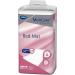 MoliCare Premium Bed Mat 7 Drops - Absorbent Bed Protection Pad (40x60 cm 6x30 pcs) for Ultimate Comfort & Hygiene - Buy Online on GoSupps.com
