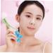 Beavorty Facial Roller face Rolling face Shaper face Roller Tool Facial Lifting Tool Multi Purpose Tool face Manual Roller Men and Beauty Tools Cosmetic - Buy Online on GoSupps.com