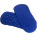 WalkFit Platinum Gel Cushions - Pain Relief for Men 6-6.5 / Women 7-7.5 - Buy Online on GoSupps.com
