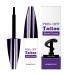 Liquid Eyebrow Pen 8ml Intense Definition Eyebrow Tint | Long-Lasting Effect Waterproof Smudge-Proof Eyebrow Mascara Ideal for Travel and Outings