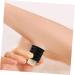 Buy Solustrie Moxa Stick for Moxibustion - Premium Quality Herbal Healing | International Shipping Available - Buy Online on GoSupps.com