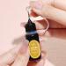 NICERAM Nail Rhinestone Glue Gel - Super Strong Nail Glue for Drills & Jewelry | Best Sealing Gel for Nail Art - Buy Online on GoSupps.com