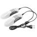 UGPLM Portable Boot Shoe Dryer - Eliminate Odor & Dehumidify - Household Device - Buy Online on GoSupps.com