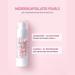 Sakura Gluta Brightening Underarm Cream Gmeelan Sakura Gluta Underarm Whitening Cream Brightening Booster Pearl Capsules Sakura Gluta Body Whitening Cream for Intimate Area (2PCS) - Buy Online on GoSupps.com