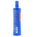 Fanola No Orange Shampoo 350 ml - Pack of 2 (11.83 Fl Oz each) - Anti-Orange Toning Shampoo - Buy Online on GoSupps.com