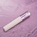Gloss l vres l gant avec humidit pigmentation riche v tements de l vres professionnels pour femmes pour un usage quotidien et occasion sp ciale pour un crayon l vres bijoux - Buy Online on GoSupps.com