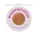 Supracolor Schminke 30ml NB1 - High-Quality Professional Face Paint for International Shipping - Buy Online on GoSupps.com