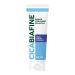 Cicabiafine Cicabiafine | Repairing Cracked Hand Balm (50 ml tube) Moisturizing balm for damaged cracked and fissured hands and feet