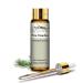 PHATOIL Pine Needles Essential Oil 10ML - Undiluted and Cruelty-Free Pure Pine Needles Oil - Essential Oils for Diffusers for Home Pine Needles 10.00 ml (Pack of 1)