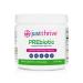 Just Thrive PREbiotic Powder - Digestive and Immune Support Supplement 150 g