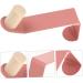 Alipis 2pcs Door Hook Wall Mounted Shelves for Storage Over The Door Coat Rack Back Door Clothes Hook Towel - Buy Online on GoSupps.com