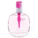 Lomani I Love Lomani Cristal Cut Women EDP Spray 3.4 oz 3.4 Ounce (Pack of 1) - Buy Online on GoSupps.com