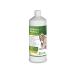 Aqueos Antibacterial Antiviral & Antifungal Dog Shampoo for Itchy Skin Minor-Wounds Cuts Grazes Skin Irritations & Sensitive Skin | Soothing & Deodorising Medicated Shampoo Alternative | 1 Litre