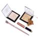 Buy Wet n Wild Edit - Get Glowing | International Shipping | Best Prices Online - Buy Online on GoSupps.com