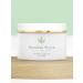 Aloe Vera Keratin Scrub 50ml | Nourishing Cosmetic Treatment for Healthy Skin | International Shipping Available - Buy Online on GoSupps.com