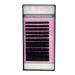 Eyelash Extensions C Curl 0.15mm - Mixed Tray Classic Fake Lashes for Salon Perfect Look | International Shipping Available - Buy Online on GoSupps.com