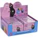 Barbapapa Children's Plaster - 12 Pieces in Metal Box | Fun & Stylish Plaster Storage for Kids | Ideal for Backpack & Handbag - Buy Online on GoSupps.com
