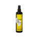 KERATIN SILKPROTEIN HAIR AQUA ESSENCE 250ml (WATER TYPE TREATMENT) by Keratin