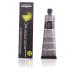 Buy L'Oreal INOA 8.8 Biondo Chiaro Moka - 60g Hair Color | International Shipping Available - Buy Online on GoSupps.com