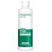 Manna Liposomal Vegan Vitamin D3 + K2