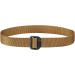 Propper Tactical Duty Belt - Coyote, Size W 36'' x L 38 - Buy Online on GoSupps.com