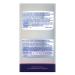 NIVEA Cellular Expert Filler Day & Night Care Cream - Anti-Aging Hyaluronic Acid & Folic Acid 50ml - Hydrating Replenishment & Anti-Wrinkle Treatment - Buy Online on GoSupps.com