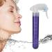 5 Colors Hairdressing Spray Bottle - Fine Mist Water Sprayer for Salon Use (Large Nozzle Purple) - Buy Internationally - Buy Online on GoSupps.com