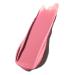 Buy MAC Frost Lipstick Bombshell 3g | Global Shipping | Best Price & Quality - Buy Online on GoSupps.com