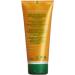 Frais Monde After Sun Moisturizing Emulsion 200 ml - Buy Online on GoSupps.com