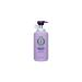 Daeng Gi Meo Ri Ki Gold Volume Shampoo & Keratin Treatment - Nourishing Hydrating - 24FL OZ / 710ml | International Shipping - Buy Online on GoSupps.com