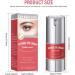Retinol Eye Cream for Dark Circles and Puffiness Anti-Wrinkle Anti-Aging Eye Cream with Hyaluronic Acid and Collagen Smooth Fine Lines and Hydrate Eye Area Under Eye Cream - Buy Online on GoSupps.com